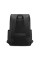 Рюкзак Tigernu T-B9023 15.6" Black (T-B9023Black)