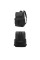 Рюкзак Tigernu T-B9023 15.6" Black (T-B9023Black)