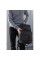Рюкзак Tigernu T-B9023 15.6" Black (T-B9023Black)