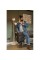 Рюкзак Tigernu T-B9023 15.6" Black (T-B9023Black)