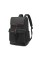 Рюкзак Tigernu T-B9023 15.6" Black (T-B9023Black)