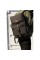 Рюкзак Tigernu T-B9023 15.6" Black (T-B9023Black)