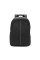 Рюкзак Tigernu T-B9017 15.6" Black (T-B9017Black)