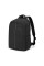 Рюкзак Tigernu T-B9017 15.6" Black (T-B9017Black)