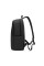 Рюкзак Tigernu T-B9017 15.6" Black (T-B9017Black)