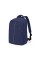 Рюкзак Tigernu T-B9017 15.6" Blue (T-B9017Blue)