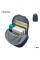 Рюкзак Tigernu T-B9017 15.6" Blue (T-B9017Blue)