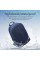 Рюкзак Tigernu T-B9017 15.6" Blue (T-B9017Blue)