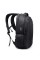 Рюкзак Tigernu T-B3105-3A 15.6" Black (T-B3105-3ABlack)