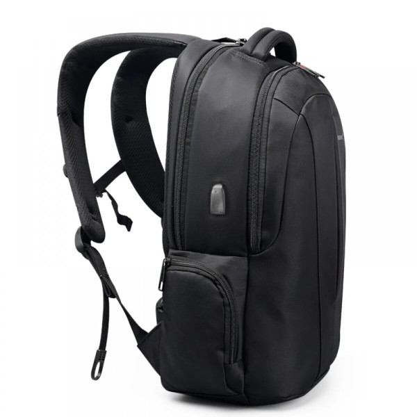 Рюкзак Tigernu T-B3105-3A 15.6" Black (T-B3105-3ABlack)