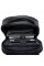 Рюкзак Tigernu T-B3105-3A 15.6" Black (T-B3105-3ABlack)