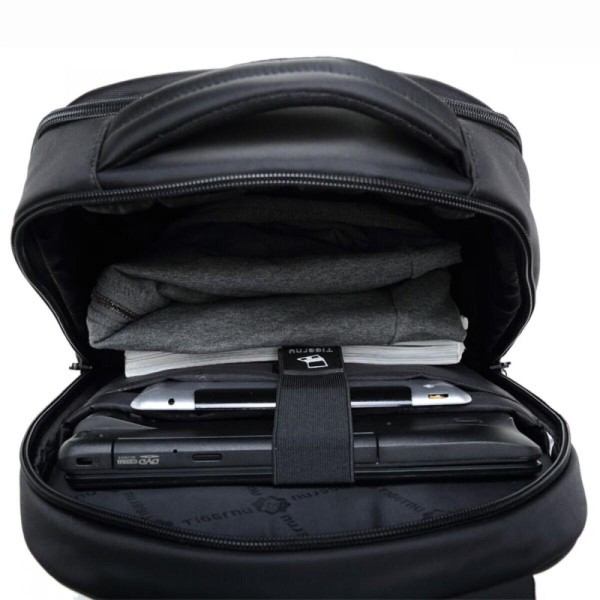 Рюкзак Tigernu T-B3105-3A 15.6" Black (T-B3105-3ABlack)