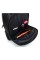 Рюкзак Tigernu T-B3105-3A 15.6" Black (T-B3105-3ABlack)