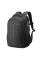 Рюкзак Tigernu T-B3105-3A 15.6" Black (T-B3105-3ABlack)