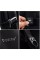 Рюкзак Tigernu T-B3105-3A 15.6" Black (T-B3105-3ABlack)