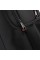 Рюкзак Tigernu T-B3105-3A 15.6" Black (T-B3105-3ABlack)