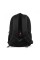Рюкзак Tigernu T-B3105-3A 15.6" Black (T-B3105-3ABlack)