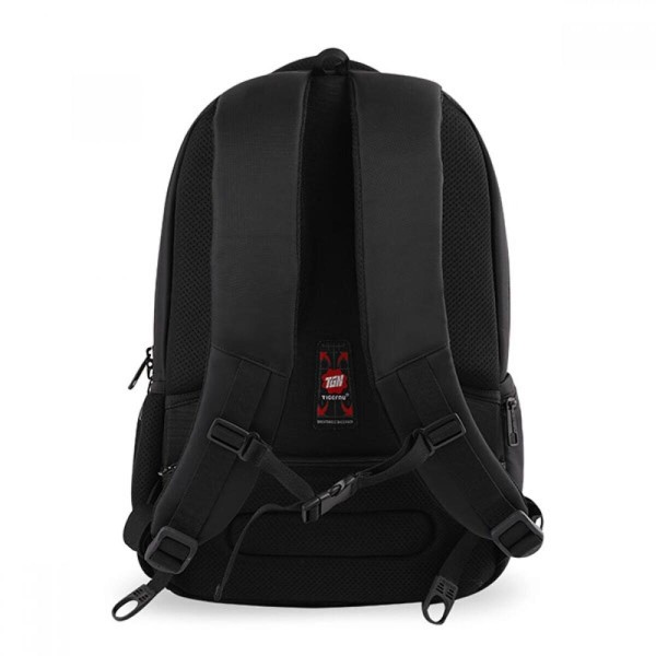 Рюкзак Tigernu T-B3105-3A 15.6" Black (T-B3105-3ABlack)