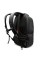 Рюкзак Tigernu T-B3105-3A 15.6" Black (T-B3105-3ABlack)