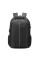 Рюкзак Tigernu T-B3105-4A 17" Black (T-B3105-4ABlack)