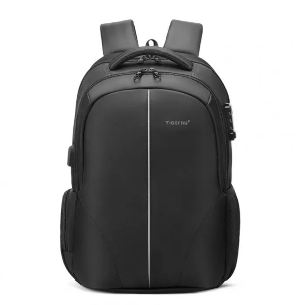 Рюкзак Tigernu T-B3105-4A 17" Black (T-B3105-4ABlack)
