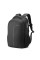 Рюкзак Tigernu T-B3105-4A 17" Black (T-B3105-4ABlack)