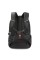 Рюкзак Tigernu T-B3105-4A 17" Black (T-B3105-4ABlack)
