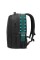 Рюкзак Tigernu T-B3105-4A 17" Black (T-B3105-4ABlack)