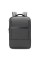 Рюкзак Tigernu T-B3982 15.6" Grey (T-B3982Grey)