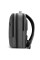 Рюкзак Tigernu T-B3982 15.6" Grey (T-B3982Grey)
