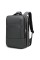 Рюкзак Tigernu T-B3982 15.6" Grey (T-B3982Grey)