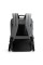 Рюкзак Tigernu T-B3982 15.6" Grey (T-B3982Grey)