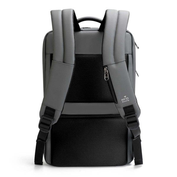 Рюкзак Tigernu T-B3982 15.6" Grey (T-B3982Grey)