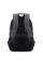 Рюкзак Tigernu T-B3936 15.6" Grey (T-B3936Grey)