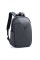 Рюкзак Tigernu T-B3936 15.6" Grey (T-B3936Grey)