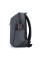 Рюкзак Tigernu T-B3936 15.6" Grey (T-B3936Grey)