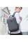 Рюкзак Tigernu T-B3936 15.6" Grey (T-B3936Grey)