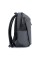 Рюкзак Tigernu T-B3936 15.6" Grey (T-B3936Grey)