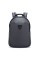 Рюкзак Tigernu T-B3936 15.6" Grey (T-B3936Grey)
