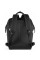 Рюкзак Tigernu T-B3184TPU 14" Black (T-B3184TPUBlack)