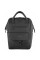 Рюкзак Tigernu T-B3184TPU 14" Black (T-B3184TPUBlack)