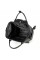 Рюкзак Tigernu T-B3184TPU 14" Black (T-B3184TPUBlack)