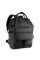 Рюкзак Tigernu T-B3184TPU 14" Black (T-B3184TPUBlack)