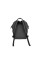 Рюкзак Tigernu T-B3184 (Oxford) 14" Black (T-B3184Black)