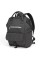 Рюкзак Tigernu T-B3184 (Oxford) 14" Black (T-B3184Black)