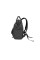 Рюкзак Tigernu T-B3184 (Oxford) 14" Black (T-B3184Black)
