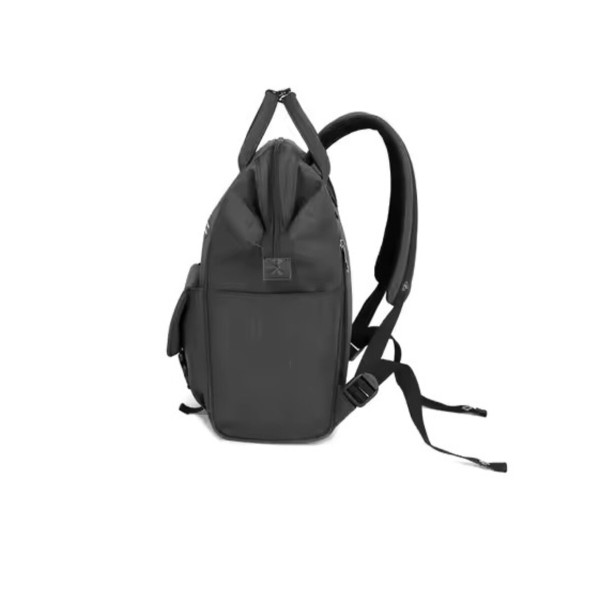 Рюкзак Tigernu T-B3184 (Oxford) 14" Black (T-B3184Black)