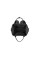Рюкзак Tigernu T-B3184 (Oxford) 14" Black (T-B3184Black)