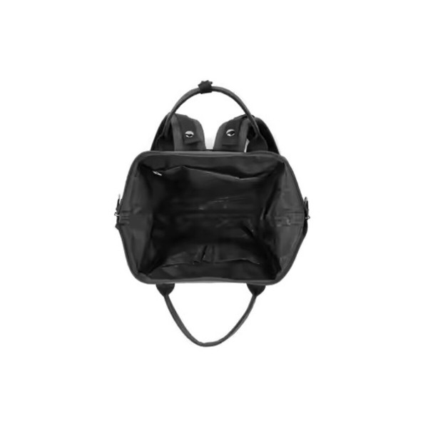 Рюкзак Tigernu T-B3184 (Oxford) 14" Black (T-B3184Black)