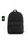 Рюкзак Tigernu T-B3249 14" Black (T-B3249Black)